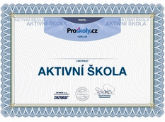 https://www.proskoly.cz