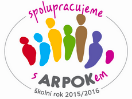 https://arpok.cz