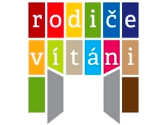 https://www.rodicevitani.cz