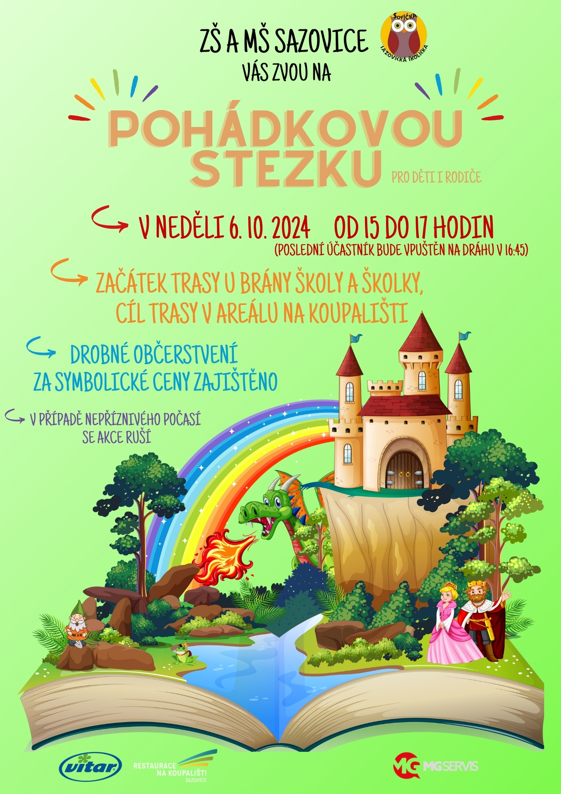 Plakátek.jpg