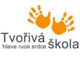 https://www.tvorivaskola.cz
